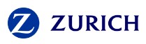 Zurich Insurance